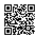 1E78kb3hG9yoCBQL4mxGL2biLtsfxMmCr