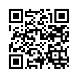 1E7EEbxCfKZuH3jccZgd9FMmvCwHQGdmEb