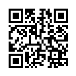 1E7MYeGLhMf1cPkCNFK6umPWwsruUkYCy3