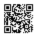 1E7RdUBDL8f6HVRXJzY4T3EgNw9DuDqeJK