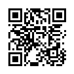 1E7TdEJf2d2fJ2Gn6yULESfSJoFNekxzb2