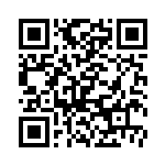 1E7UcWrpfNHyHfocAtTAD5ETUe3JxHGyLk