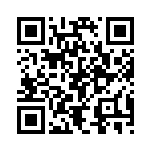 1E7ZUzsBnK493RTVbHraFD4XCUGDbKrVjr