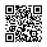 1E7Zz6SLMtjGMWtJSp9pxicR8fE2hTr2MN