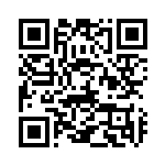 1E7bSpPUnzLt3HtBmNEjGVF7sAv4u8SgPg