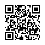 1E7ci2gqjRCrdNN1SXSzpjbX6LqUGCJgPP