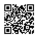 1E7cwSs9c5MASS6XRozg5P6H1sxPCbkd5K