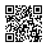 1E7eYD96yhEX48RQRD1MFAMnhdhpuzDH1z