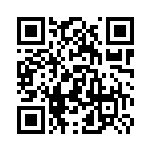 1E7gU1xo4AQRzM7PdcffdaS9gpsK7WMXt5