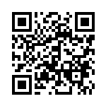 1E7hfkMJpmDBaZBdn1QbRH3QaY6fyYqHtq