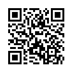 1E7p1iufzpCEDRMhhhX1iL6ciafk4jSf3e