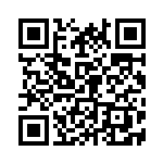 1E7qdNMogWD9s6fkZNi6pJTnNLaxHd6NRH