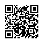 1E7tHADnVFALDz2Hdq1oNbeMiYBvgdxp2D