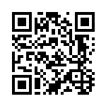 1E7xutf2tMsUpVe54pYSVh432Vsp4aVCth