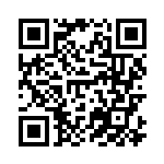 1E84DG11EnzgXmyqEU5tJsBimJDSVFAMcB