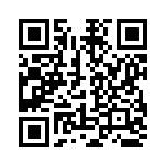 1E888En8Tj7EsgGGhG6s36dpCb19HdaRw6