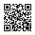 1E895uYQ8kTj68oe7ex8CbJ2GuTDtKGkhX