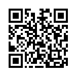 1E8CyvJgRooLAfDRqhRa4GKEja5eb5GH1M