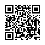 1E8GFfaZZ4QSR2J73B62mUQPtdyBTz1cGu