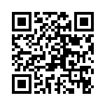 1E8HJpj6VNEDmD9a6esTQP5LAE3WLtx3Xj