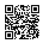 1E8bw99jM1qfVKnDM3Yhj12E2c1tA6HiKJ