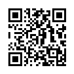 1E8eYN9MS4vNFFPPAh37NQQLJ2eEq1jPgX