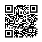 1E8fkVq2A6w9FczciR2QFNNg2C4jnDqdSf