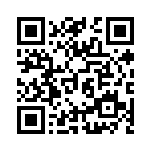 1E8mp6iBoXGokuRzmkfUFT27ueqKN7ercR