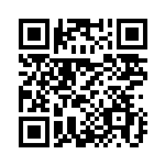 1E8nsDMB8QrPC62GgxLFy1BGS9pg2mFNym