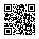 1E8rGBceaZjdpbWtdn3dao6Fm7wMM6Kumt