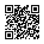 1E8rGZbvc2mHSDNLB6VebaArXDxGve4BAz