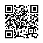 1E8uCwHyUJVYXeJdQM6ALcWNJ2c3UqM3qg