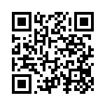 1E8xau6nS5rtsZX1WCawpDPsinTZdLNG4P