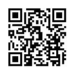 1E93iZpUSdWrXNdoSWyauqv1uTv1W6LJmP