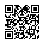1E95aed9euehYcEHCUvMPmoHAmRGWTm47J