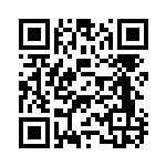 1E9GHiV2muUqc84B22da1rPqgJcZXBHhJ2