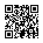 1E9JsGrEfoyiu8cRbAm6G9LJqTepGpfidB