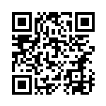 1E9RCtA11URvNGahG8BSQymw2FGpDJmnhQ