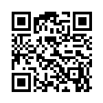 1E9SRRezYt9fktgutX6boFYNfuijcGoccG