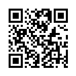 1E9ZgpgTmi4VviHwzaLC13jR2EAaj7crBP