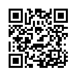 1E9jiDXG3xPw2LS87hmKfoV9qMCXx5CgMi