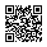 1E9mS6J13HN1qQcPf1pQMYAxWi34cqSQnR