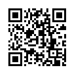 1E9mubUW6D2CkNfpTEydEtrWbvrDizT5wM