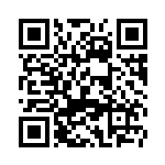 1E9n8FLqepJsQkbNLCW63s7QbUghvqEWHF