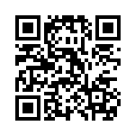 1E9vpMNKrYr6HurHTU4C4KL3Pjv6rJoipU