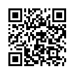 1E9yBuvUhttZdpWL5zdPx3FKr2Fxg67CTp