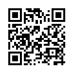 1EA4RJgf1bZT3SMEfnw5pFExTZdTd27aMj