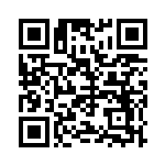 1EA7WJeGSaWFHBKZcFNtbPp4jgcuF247wt