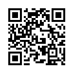 1EA8qmLadSKWFp4Qsp2uc5HZmE53JT1iW6