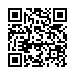 1EAERKw2Hab8Zo9qTi8w3k13oeCeAtXXVs